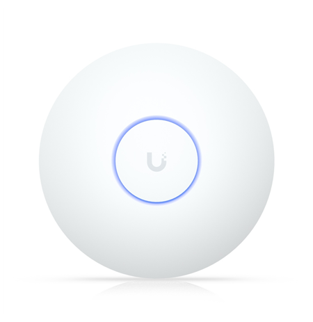 Ubiquiti UniFi WiFi 7 Access Point U7 Long-Range | U7-LR | 4300 Mbit