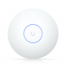 Ubiquiti UniFi WiFi 7 Access Point U7 Long-Range | U7-LR | 4300 Mbit