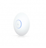 Ubiquiti UniFi WiFi 7 Access Point U7 Long-Range | U7-LR | 4300 Mbit