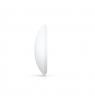 Ubiquiti UniFi WiFi 7 Access Point U7 Long-Range | U7-LR | 4300 Mbit