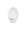 Ubiquiti UniFi WiFi 7 Access Point U7 Long-Range | U7-LR | 4300 Mbit