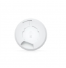 Ubiquiti UniFi WiFi 7 Access Point U7 Long-Range | U7-LR | 4300 Mbit