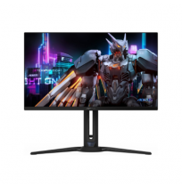 MONITOR GIGABYTE OLED 27" AORUS FO27Q5P 500Hz