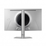 Samsung LS27FG810SUXEN 27" Gaming Monitor Odyssey 3D G8 G81SF 3840x2160/16:9/250cd/m2/0.03ms, HDMI, USB, DP | Samsung