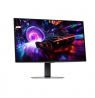 Samsung LS27FG810SUXEN 27" Gaming Monitor Odyssey 3D G8 G81SF 3840x2160/16:9/250cd/m2/0.03ms, HDMI, USB, DP | Samsung