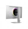 Samsung LS27FG810SUXEN 27" Gaming Monitor Odyssey 3D G8 G81SF 3840x2160/16:9/250cd/m2/0.03ms, HDMI, USB, DP | Samsung