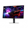 Samsung LS27FG810SUXEN 27" Gaming Monitor Odyssey 3D G8 G81SF 3840x2160/16:9/250cd/m2/0.03ms, HDMI, USB, DP | Samsung