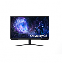 MONITOR SAMSUNG LED 32" LS32FG510EUXEN 165Hz