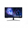 MONITOR SAMSUNG LED 32" LS32FG510EUXEN 165Hz