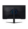 Samsung LS32FG510EUXEN | 32 " | VA | QHD | 16:9 | 180 Hz | 1 ms | 2560 x 1440 pixels | 300 cd