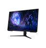Samsung LS32FG510EUXEN | 32 " | VA | QHD | 16:9 | 180 Hz | 1 ms | 2560 x 1440 pixels | 300 cd