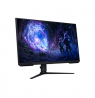Samsung LS32FG510EUXEN | 32 " | VA | QHD | 16:9 | 180 Hz | 1 ms | 2560 x 1440 pixels | 300 cd