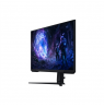 Samsung LS32FG510EUXEN | 32 " | VA | QHD | 16:9 | 180 Hz | 1 ms | 2560 x 1440 pixels | 300 cd