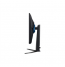 Samsung LS32FG510EUXEN | 32 " | VA | QHD | 16:9 | 180 Hz | 1 ms | 2560 x 1440 pixels | 300 cd