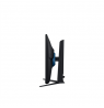 Samsung LS32FG510EUXEN | 32 " | VA | QHD | 16:9 | 180 Hz | 1 ms | 2560 x 1440 pixels | 300 cd