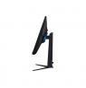 Samsung LS32FG510EUXEN | 32 " | VA | QHD | 16:9 | 180 Hz | 1 ms | 2560 x 1440 pixels | 300 cd