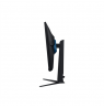 Samsung LS32FG510EUXEN | 32 " | VA | QHD | 16:9 | 180 Hz | 1 ms | 2560 x 1440 pixels | 300 cd