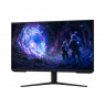 Samsung LS32FG510EUXEN | 32 " | VA | QHD | 16:9 | 180 Hz | 1 ms | 2560 x 1440 pixels | 300 cd