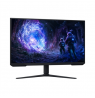 Samsung LS32FG510EUXEN | 32 " | VA | QHD | 16:9 | 180 Hz | 1 ms | 2560 x 1440 pixels | 300 cd