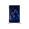 Samsung LS32FG510EUXEN | 32 " | VA | QHD | 16:9 | 180 Hz | 1 ms | 2560 x 1440 pixels | 300 cd