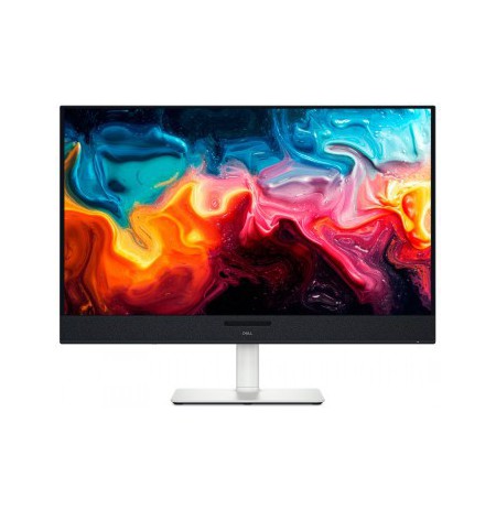 DELL 32 S3225QC UHD QD-OLED 120HZ 16:9 0.03MS FSYNC USBC-90W