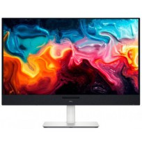 DELL 32 PLUS S3225QC UHD QD-OLED 120HZ 16:9 0.03MS FSYNC USBC-90W