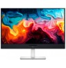 DELL 32 PLUS S3225QC UHD QD-OLED 120HZ 16:9 0.03MS FSYNC USBC-90W