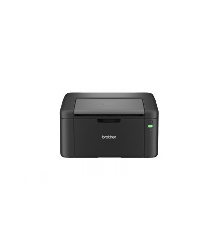 BROTHER HL-L1240W MONO LASER PRINTER, WIFI, 20PPM