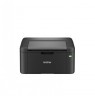 BROTHER HL-L1240W MONO LASER PRINTER, WIFI, 20PPM