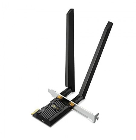 TP-Link WL-USB Archer TXE72E (AC600 Mini)