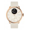 Withings ScanWatch 2 Hybrid Smartwatch with Strap