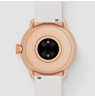 Withings ScanWatch 2 Hybrid Smartwatch with Strap