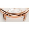 Withings ScanWatch 2 Hybrid Smartwatch with Strap