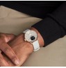 Withings ScanWatch 2 Hybrid Smartwatch with Strap