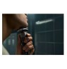 Philips S5886/30 Series 5000 electric shaver for wet and dry shaving