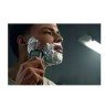 Philips S5886/30 Series 5000 electric shaver for wet and dry shaving