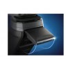 Philips S5886/30 Series 5000 electric shaver for wet and dry shaving