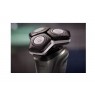 Philips S5886/30 Series 5000 electric shaver for wet and dry shaving