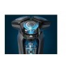 Philips S5886/30 Series 5000 electric shaver for wet and dry shaving