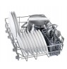 Bosch Serie 2 SPI2HKS42E dishwasher Semi built-in 10 place settings E