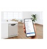 Bosch Serie 2 SPI2HKS42E dishwasher Semi built-in 10 place settings E