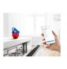 Bosch Serie 2 SPI2HKS42E dishwasher Semi built-in 10 place settings E