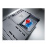 Bosch Serie 2 SPI2HKS42E dishwasher Semi built-in 10 place settings E