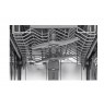 Bosch Serie 2 SPI2HKS42E dishwasher Semi built-in 10 place settings E