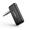 Ugreen CM276 Bluetooth 5.0 Audio Receiver AUX Jack Adapter Black