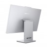 Lenovo IdeaCentre AIO 27IRH9 i5-13420H 27" QHD IPS 350nits AG 16GB DDR5 5200 SSD1TB Intel UHD Graphics Win11 Cloud Grey