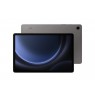 Samsung Galaxy Tab S9 FE 5G Samsung Exynos LTE-TDD & LTE-FDD 128 GB 27.7 cm (10.9") 6 GB Wi-Fi 6 (802.11ax) Grey
