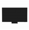 Samsung QE77S95FAT 195.6 cm (77") 4K Ultra HD Smart TV Wi-Fi Black