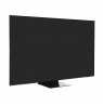 Samsung QE77S95FAT 195.6 cm (77") 4K Ultra HD Smart TV Wi-Fi Black