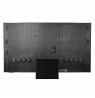 Samsung QE77S95FAT 195.6 cm (77") 4K Ultra HD Smart TV Wi-Fi Black
